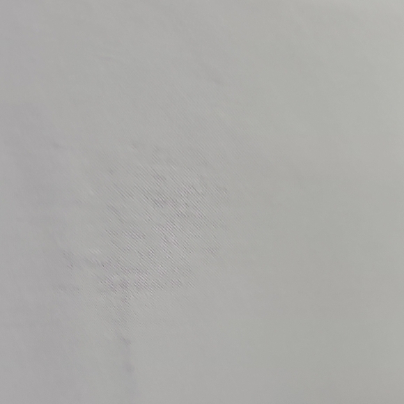 Purple Sleeveless Scoop Neck Sundress - Picture 3 of 5